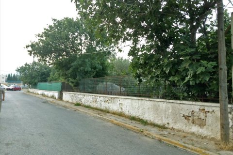 180m² House en Pikermi, Greece No. 60257 4