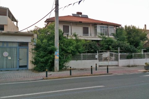 180m² House en Pikermi, Greece No. 60257 2
