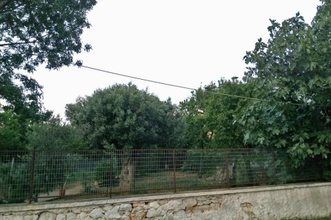 180m² House en Pikermi, Greece No. 60257 5