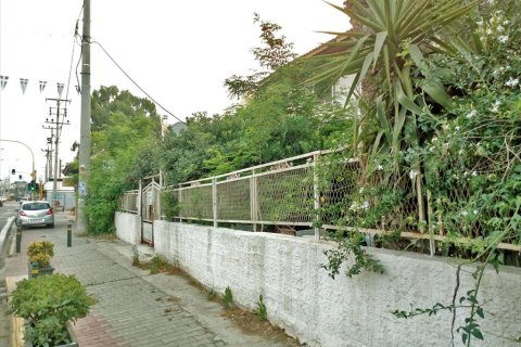 180m² House en Pikermi, Greece No. 60257 3