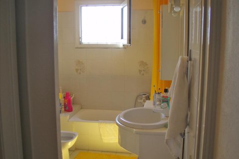 9 habitaciones Villa en Pieria, Greece No. 60513 8