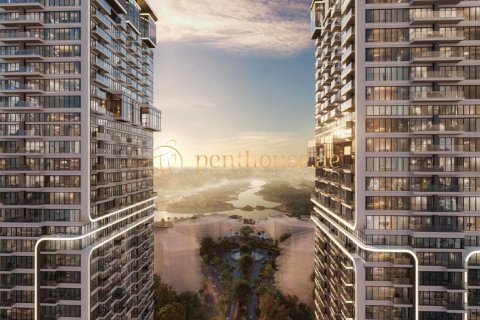 2 bedrooms Apartment in Jumeirah Lake Towers, UAE No. 119256