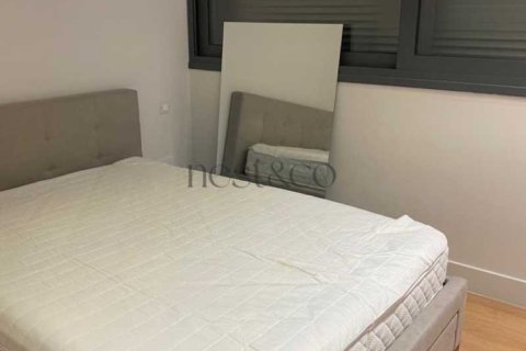 3 bedrooms Apartment in Limassol, Cyprus No. 102117 9