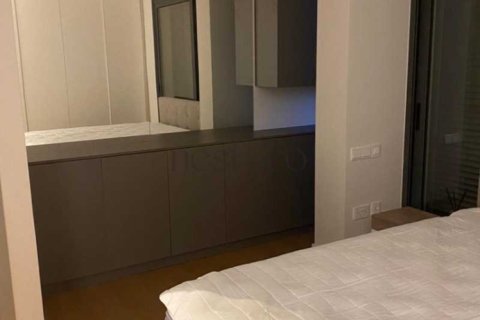 3 bedrooms Apartment in Limassol, Cyprus No. 102117 4