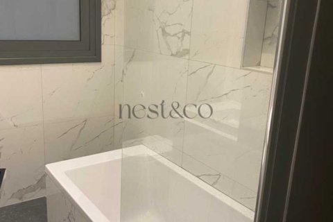 3 bedrooms Apartment in Limassol, Cyprus No. 102117 10