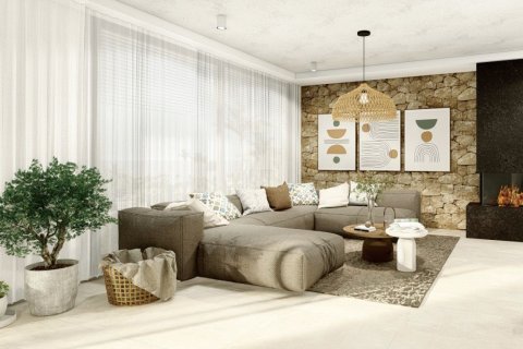 4 chambres Villa à Ban Xeo, Vietnam No. 26733 7