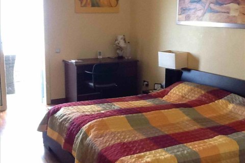 Studio Villa in Paphos, Cyprus No. 105766 6