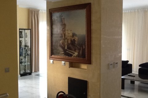 Studio Villa in Paphos, Cyprus No. 105766 5