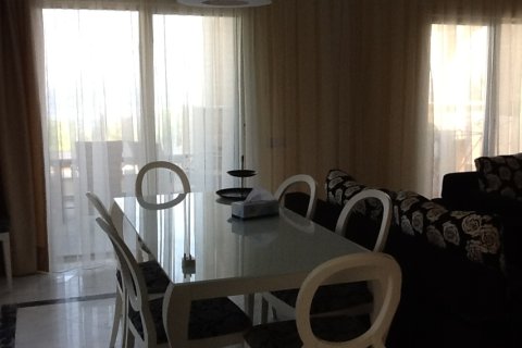 Studio Villa in Paphos, Cyprus No. 105766 2