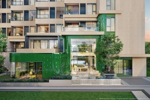 3 bedrooms Condo  in Hua Hin, Thailand No. 1971 3