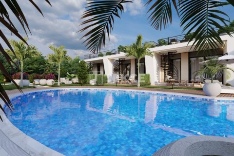 1 bedroom Villa in Phu Ngai, Vietnam No. 15483 13