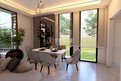 1 bedroom Villa in Phu Ngai, Vietnam No. 15483 10