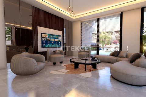 1 bedroom Villa in Phu Ngai, Vietnam No. 15483 15