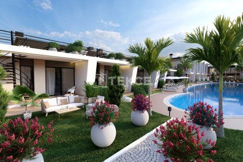 1 bedroom Villa in Phu Ngai, Vietnam No. 15483 30