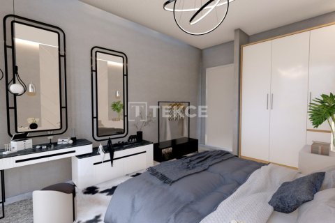 1 bedroom Villa in Phu Ngai, Vietnam No. 15483 26