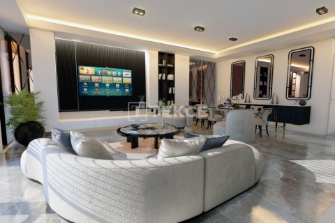 1 bedroom Villa in Phu Ngai, Vietnam No. 15483 17