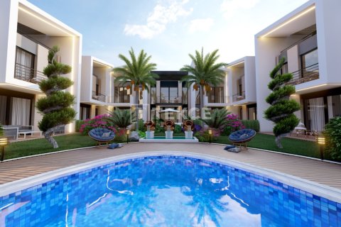 1 bedroom Villa in Phu Ngai, Vietnam No. 15483 3