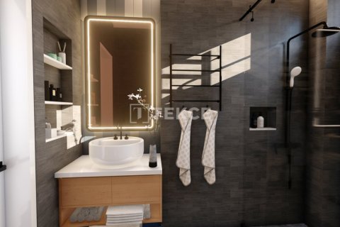 1 bedroom Villa in Phu Ngai, Vietnam No. 15483 22