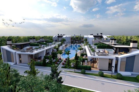 1 bedroom Villa in Phu Ngai, Vietnam No. 15483 29