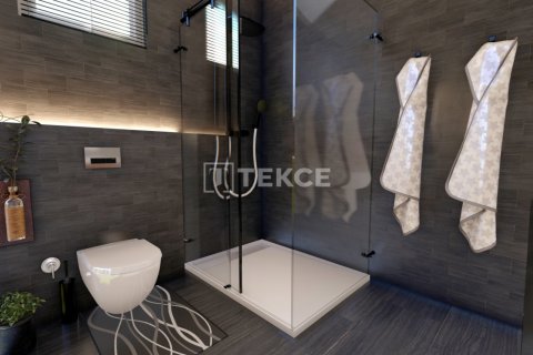 1 bedroom Villa in Phu Ngai, Vietnam No. 15483 23