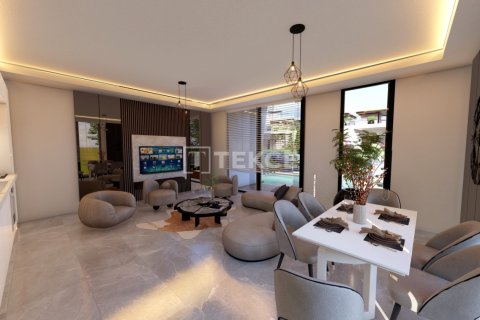 1 bedroom Villa in Phu Ngai, Vietnam No. 15483 16