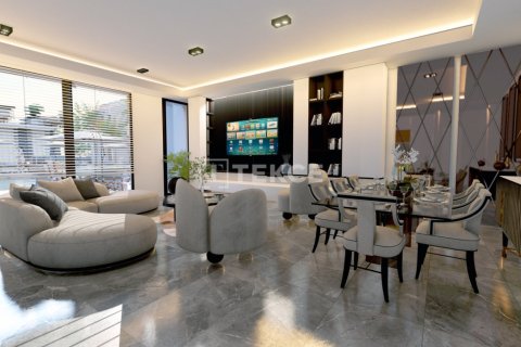 1 bedroom Villa in Phu Ngai, Vietnam No. 15483 18