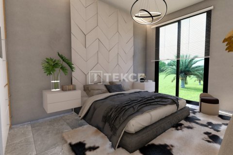 1 bedroom Villa in Phu Ngai, Vietnam No. 15483 8