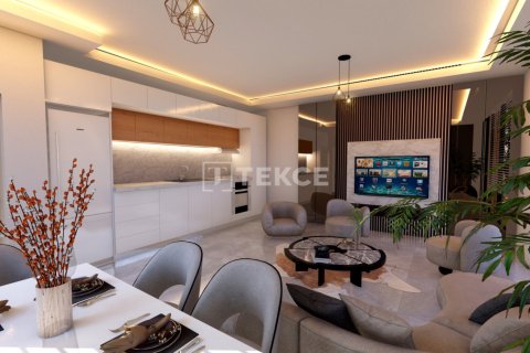 1 bedroom Villa in Phu Ngai, Vietnam No. 15483 20