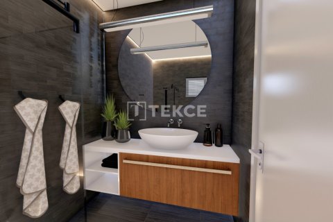 1 bedroom Villa in Phu Ngai, Vietnam No. 15483 14