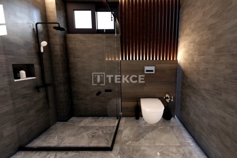 1 bedroom Villa in Phu Ngai, Vietnam No. 15483 25