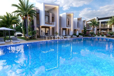 1 bedroom Villa in Phu Ngai, Vietnam No. 15483 4