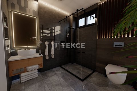 1 bedroom Villa in Phu Ngai, Vietnam No. 15483 24