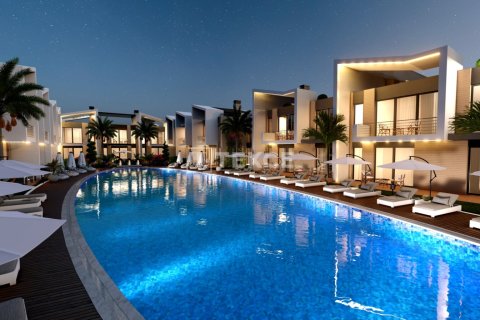 1 bedroom Villa in Phu Ngai, Vietnam No. 15483 11