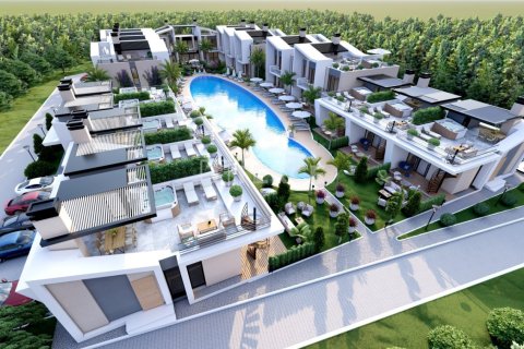 1 bedroom Villa in Phu Ngai, Vietnam No. 15483 27