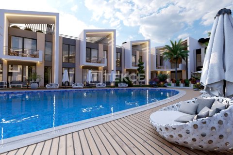 1 bedroom Villa in Phu Ngai, Vietnam No. 15483 2