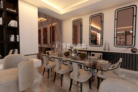 1 bedroom Villa in Phu Ngai, Vietnam No. 15483 9