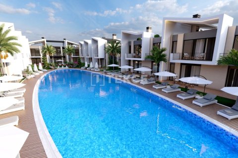 1 bedroom Villa in Phu Ngai, Vietnam No. 15483 21