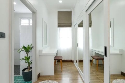 6 bedrooms House in Chiang Mai, Thailand No. 97600 11