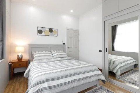 6 bedrooms House in Chiang Mai, Thailand No. 97600 9