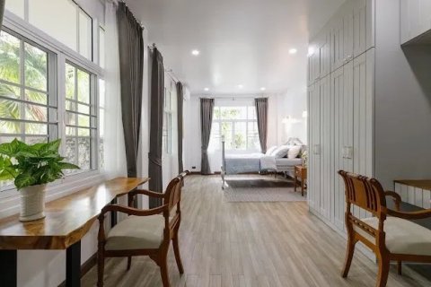 6 bedrooms House in Chiang Mai, Thailand No. 97600 2