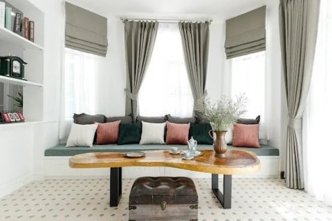 6 bedrooms House in Chiang Mai, Thailand No. 97600 20