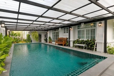 6 bedrooms House in Chiang Mai, Thailand No. 97600 6