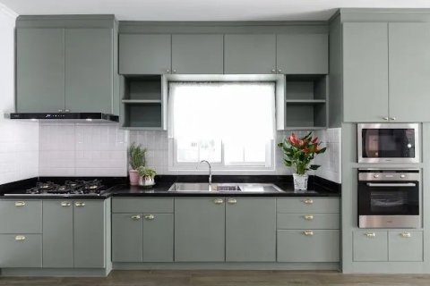 6 bedrooms House in Chiang Mai, Thailand No. 97600 16