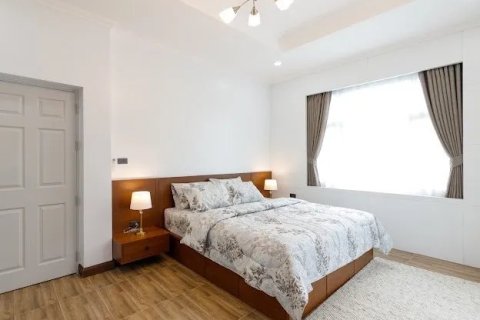6 bedrooms House in Chiang Mai, Thailand No. 97600 12