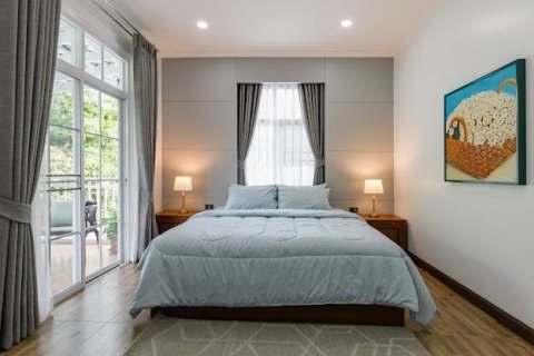6 bedrooms House in Chiang Mai, Thailand No. 97600 8