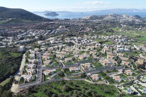 2 chambres Appartement à Phi Dien, Vietnam No. 15956 12