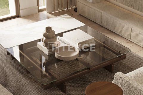 2 chambres Appartement à Phi Dien, Vietnam No. 15956 7