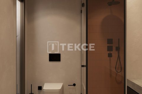 2 chambres Appartement à Phi Dien, Vietnam No. 15956 2