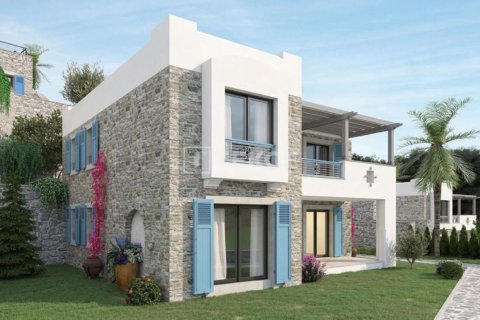 2 chambres Appartement à Phi Dien, Vietnam No. 15956 17