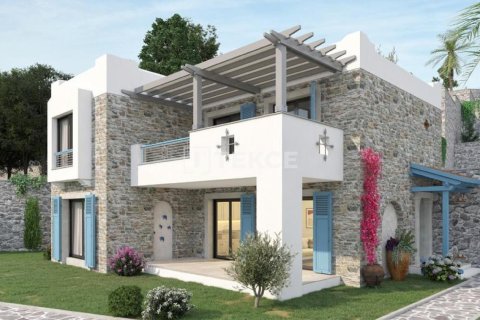 2 chambres Appartement à Phi Dien, Vietnam No. 15956 14